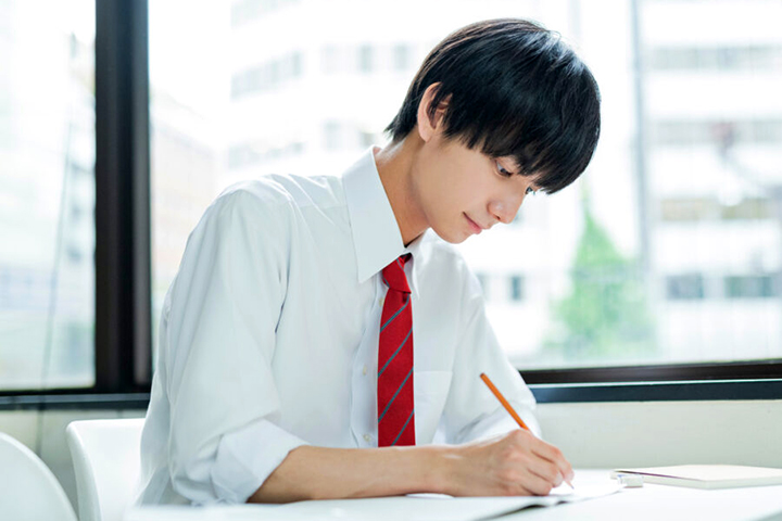 大学受験に向けた科目戦略と個別カリキュラム