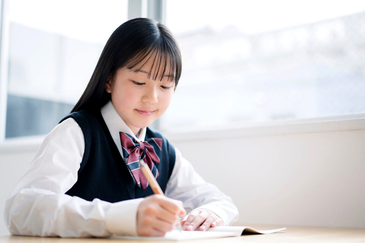 現役合格にこだわった伴走サポート（モチベーションの維持まで）