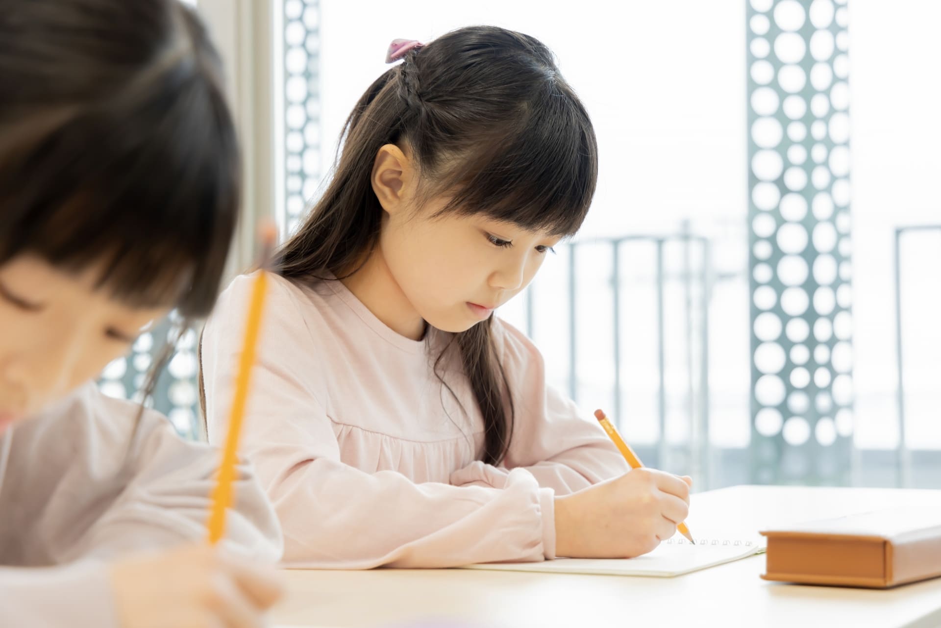小学生コース