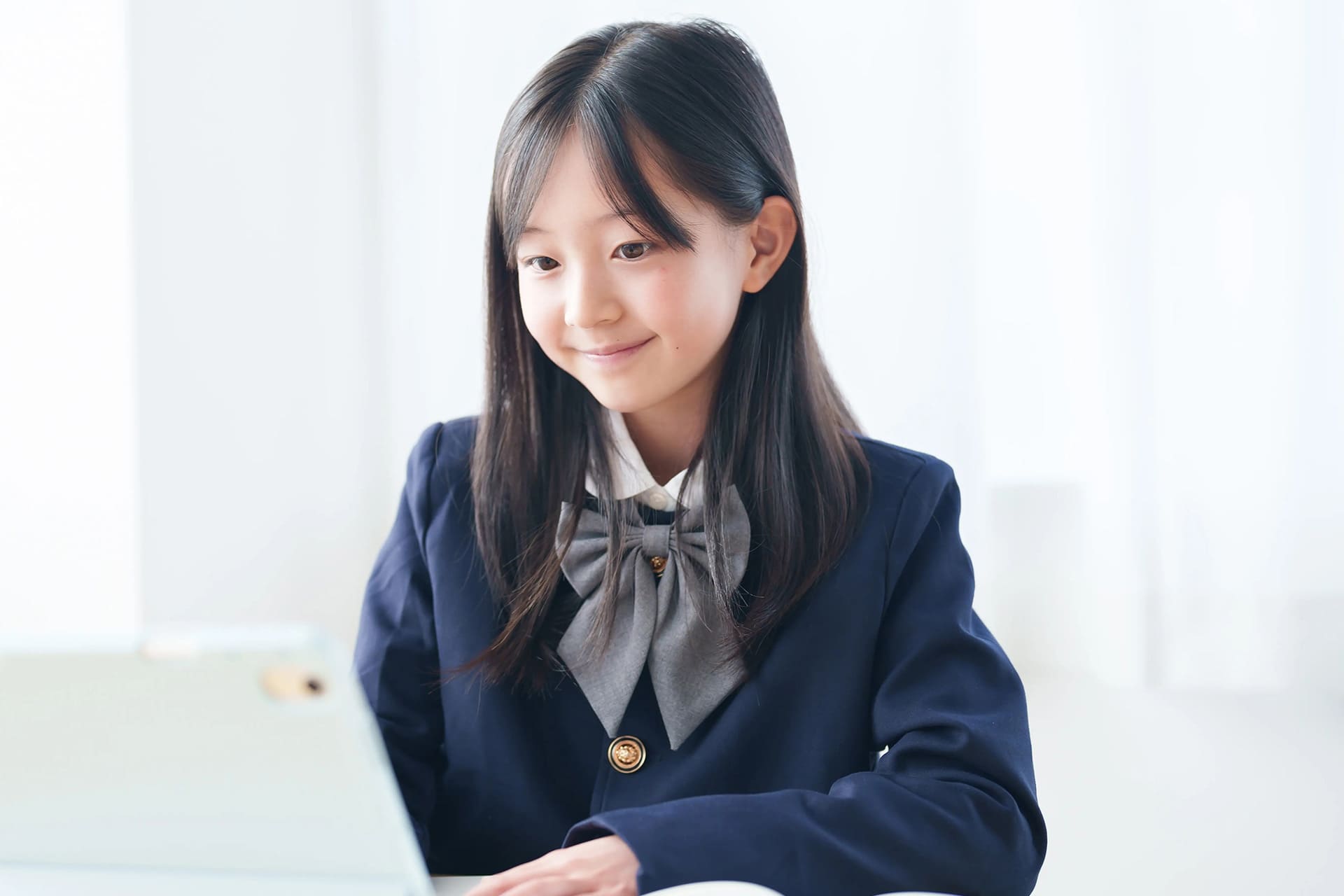 中学生コース