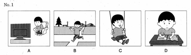 図1