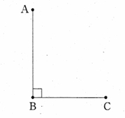 作図の問題