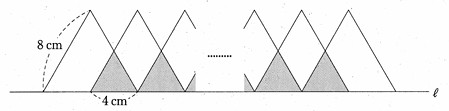 図形の問題