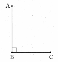 作図の問題