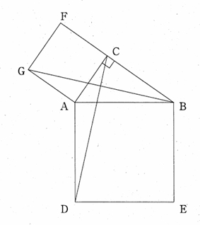 証明の問題