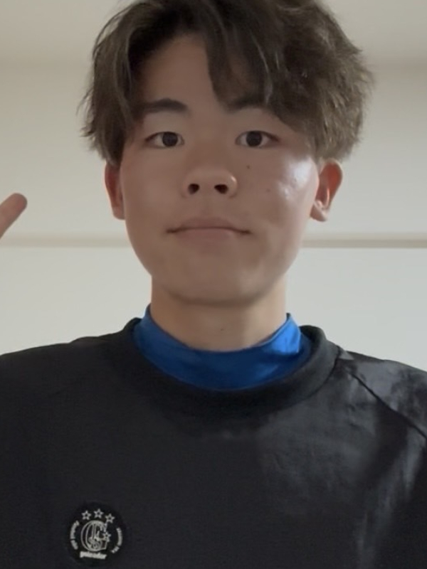 坂井 光太