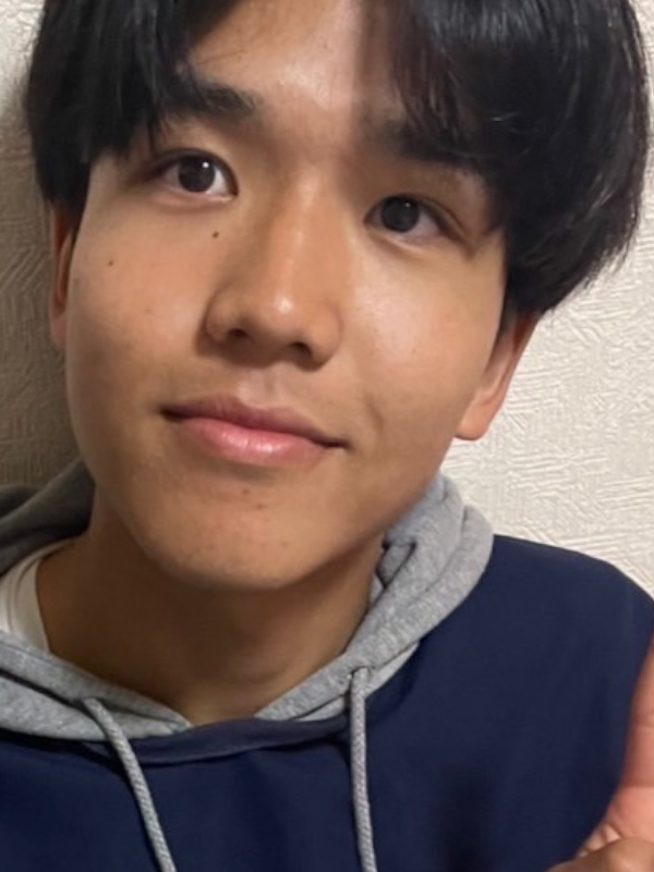柴田 孟