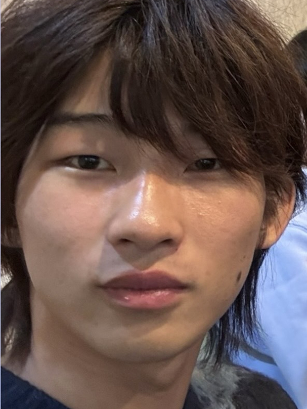 友納隆一郎