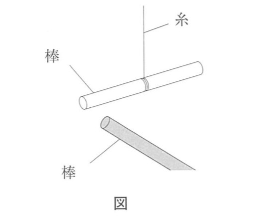 [中学理科]静電気