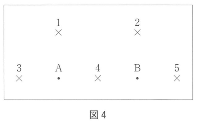 図31