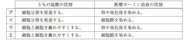 図33:問題の図(選択肢)