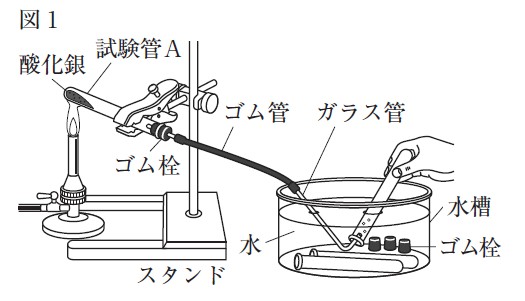 図36:問題の図(図1)
