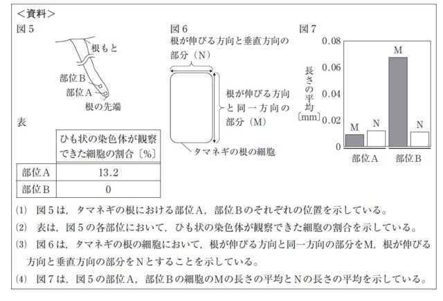 図35:問題の図(資料)