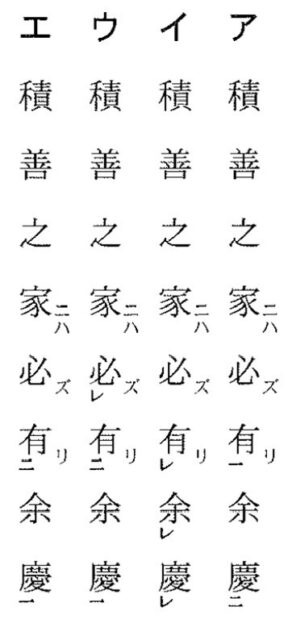 図1