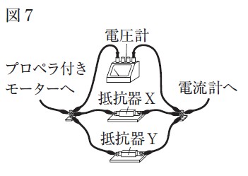 図50:問題の図(図7)