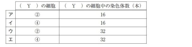 図34:問題の図(選択肢)