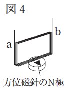 図45:問題の図(図4)