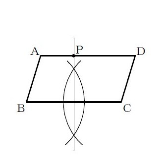 図7：解答の図