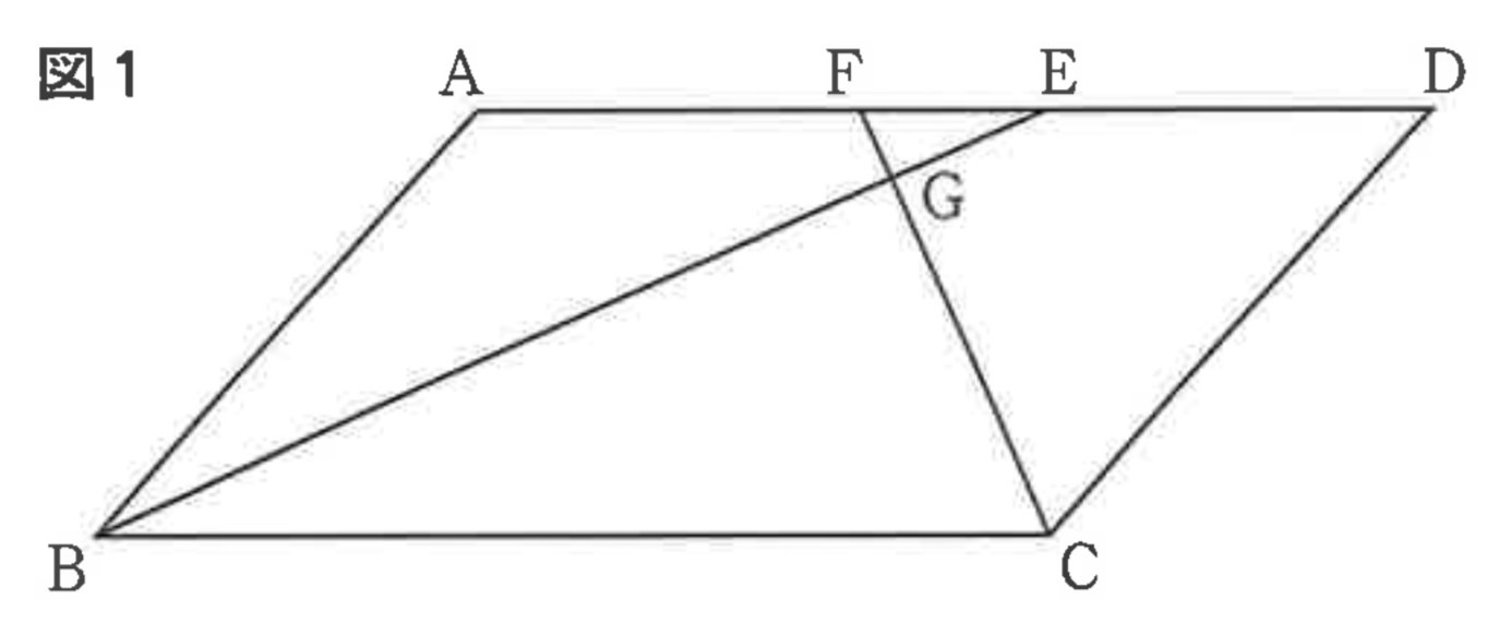 ※図12