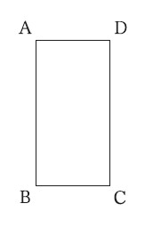 図2：問題の図