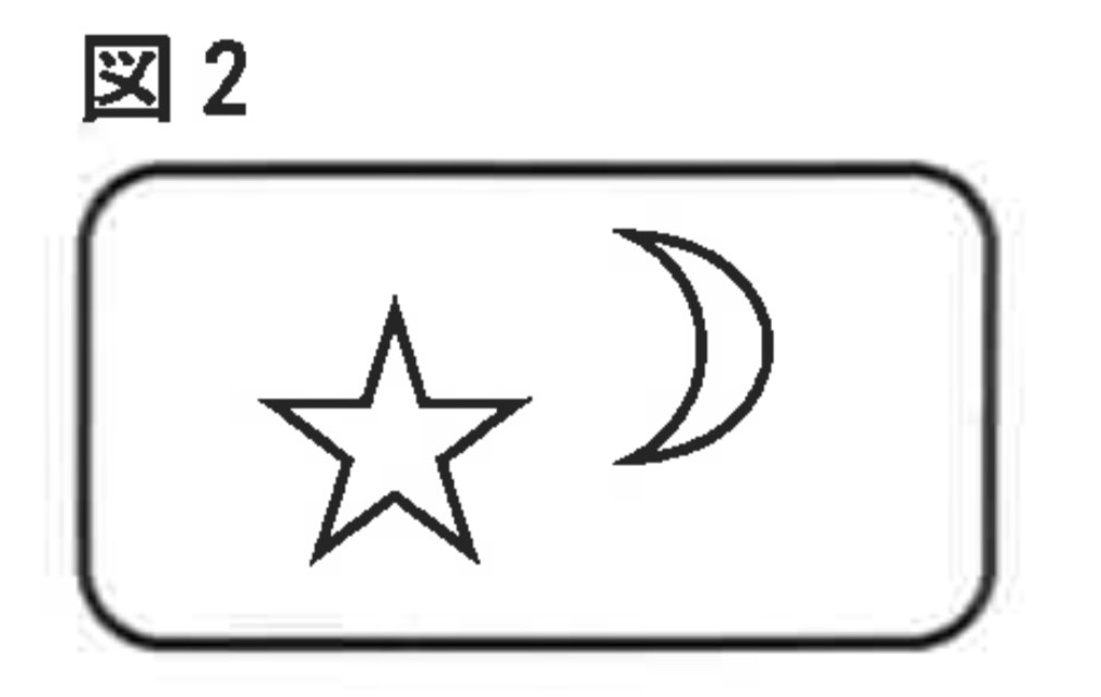 ※図29