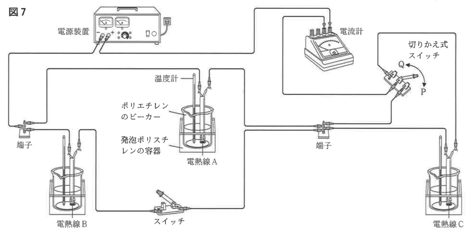 ※図37