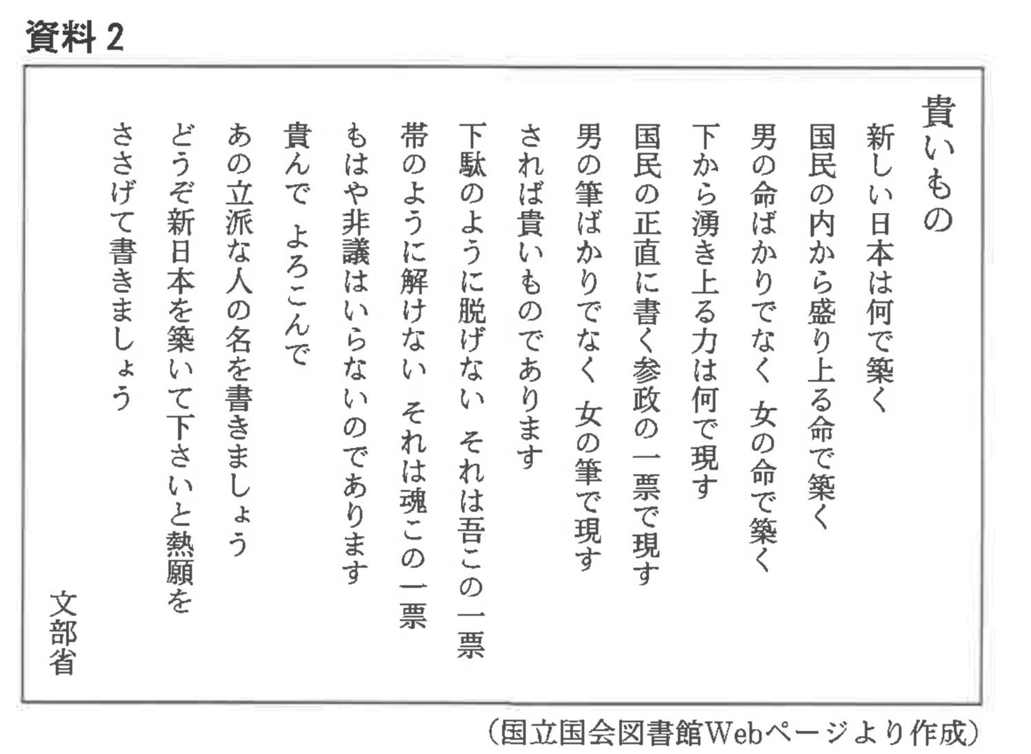 ※図21