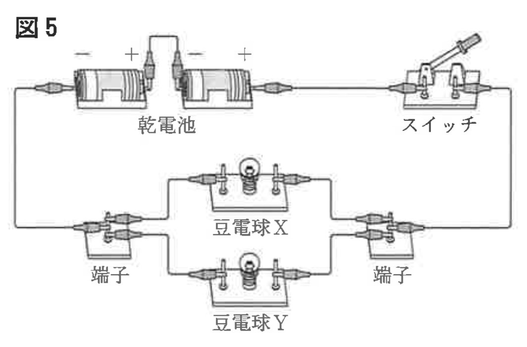 ※図34