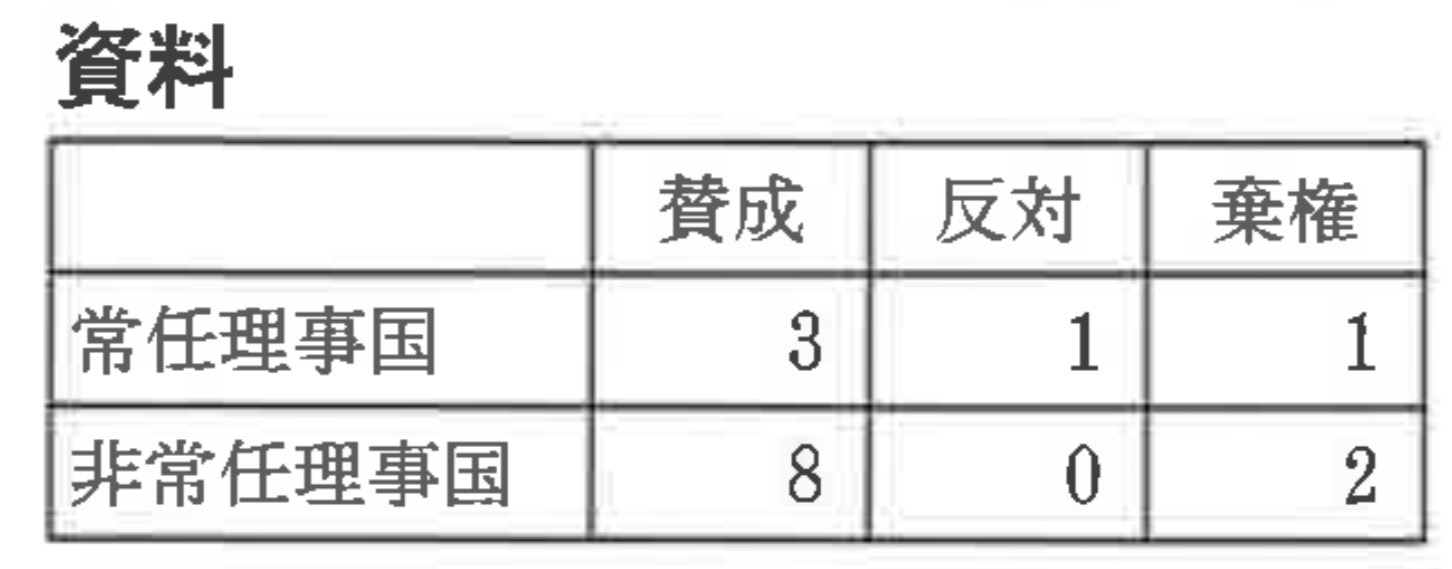 ※図23