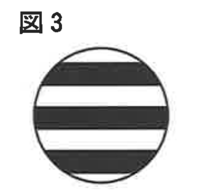 図32