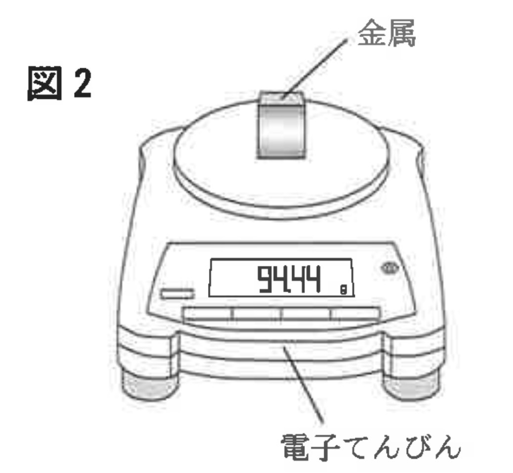 ※図24