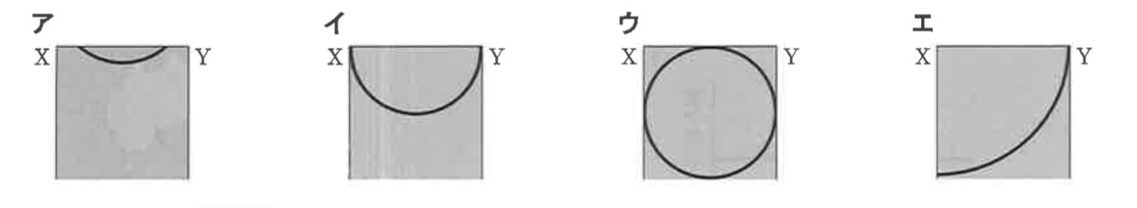 ※図13