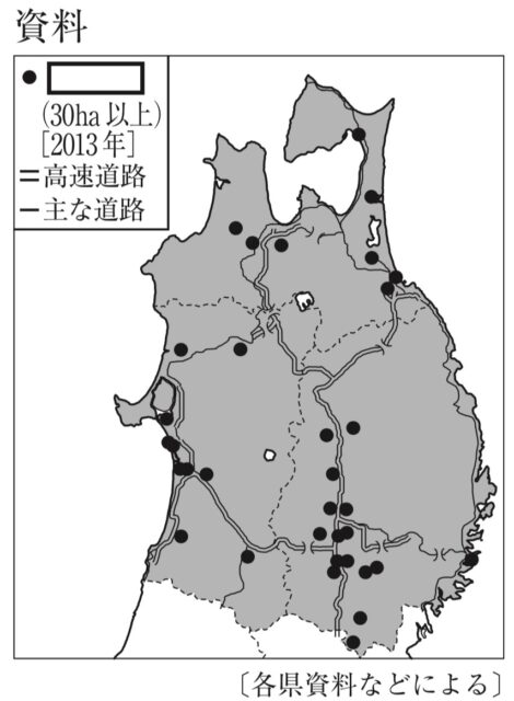 ※図16問題の図