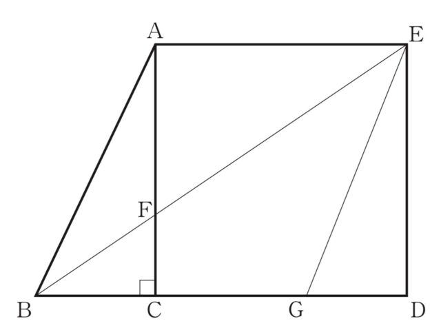 ※図12問題の図