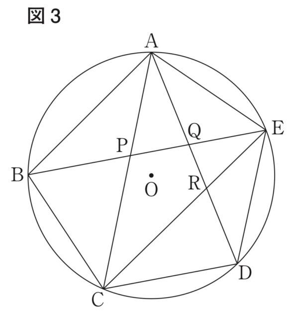※図12
問題の図
