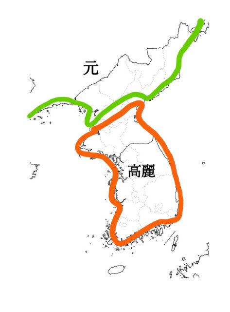 図22：解説の図