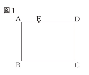 図15:問題の図(図1)