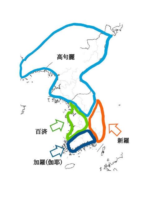 図23：解説の図