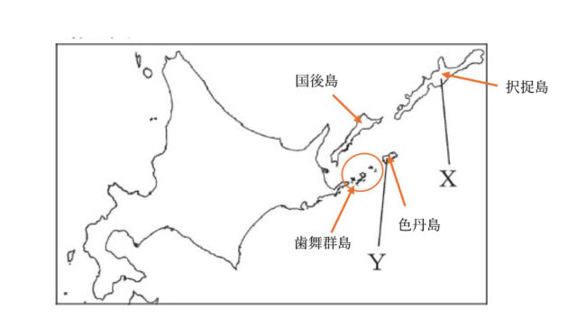 図11：解説の図