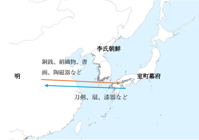 図24：解説の図