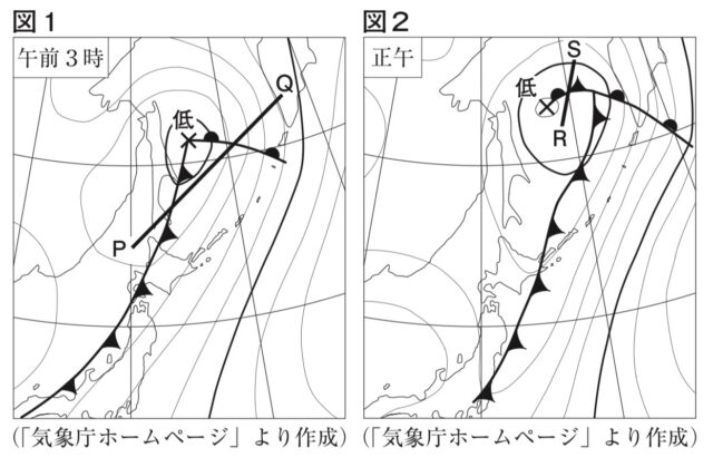 ※図16問題の図