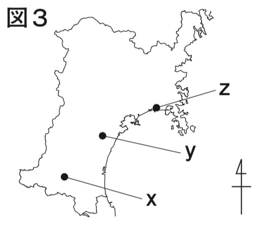 ※図17問題の図