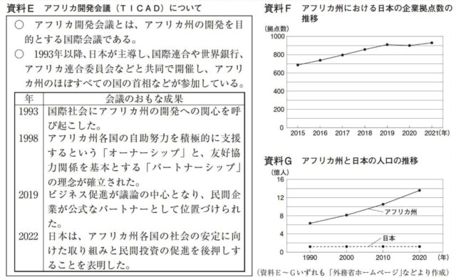 ※図11問題の図