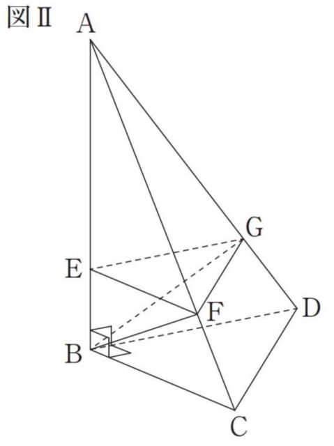 ※図11問題の図