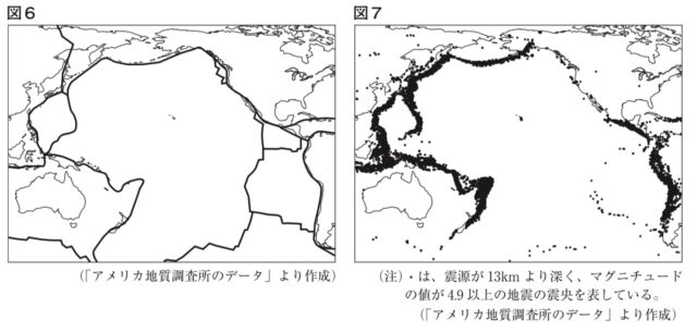 ※図10問題の図