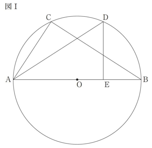 ※図18問題の図