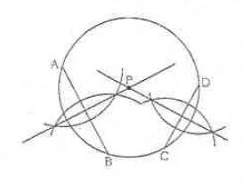 図24：解答の図
