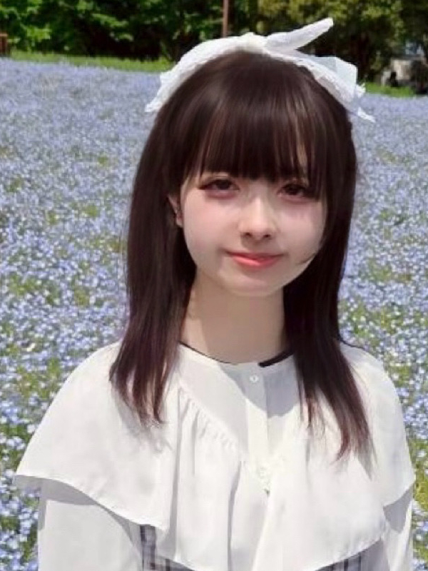 ゆき