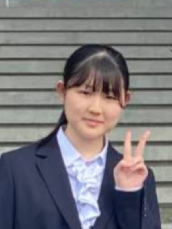 ゆせりんちょ