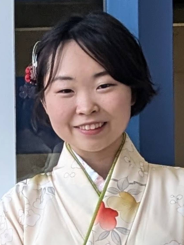 わかな